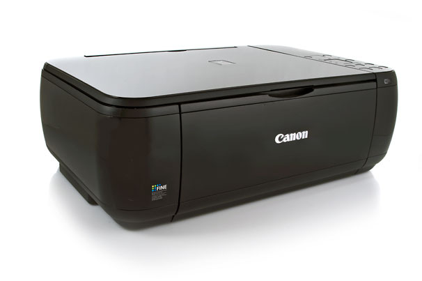  Canon Pixma MP495 (4499B009)