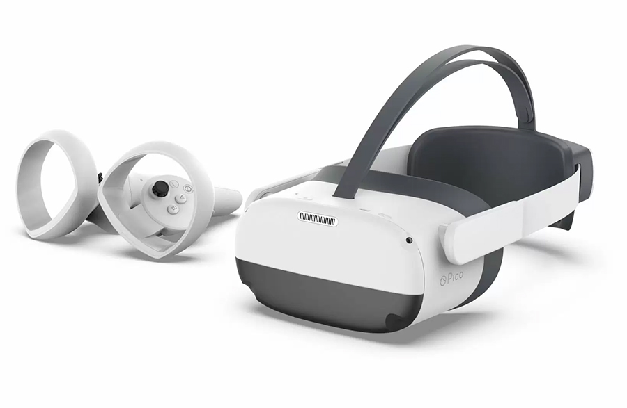  Geckotouch VR-class VR03EP-C