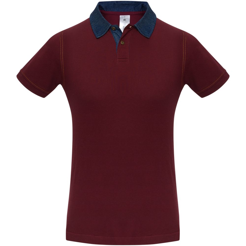    DNM Forward ,  M