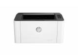  HP Laser 107a (4ZB77A)