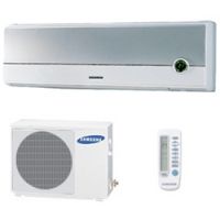 ����������� Samsung SH24ZP6E