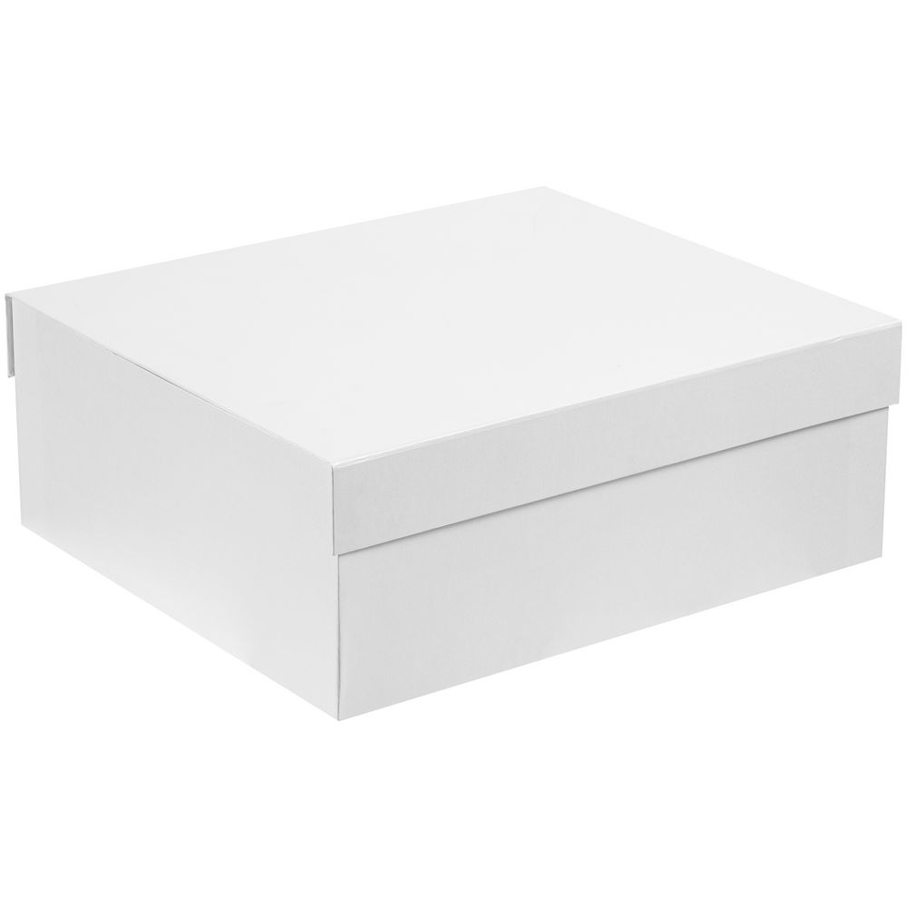 ������� My Warm Box, �����