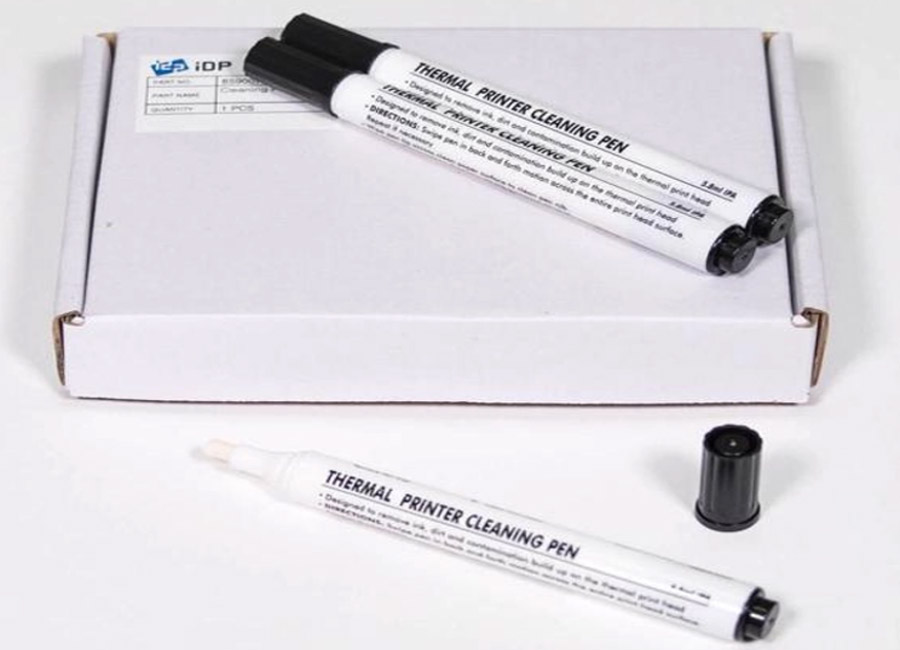 �������� �������� ��� �������� ����������� ���� Advent Solid, 1 ��. (ASOL-CKP/1)