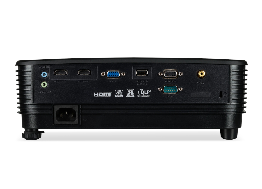 ��������  Acer X1329