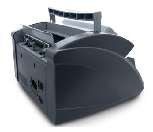 ������� �������  Cassida 5520 UV/MG (USD)