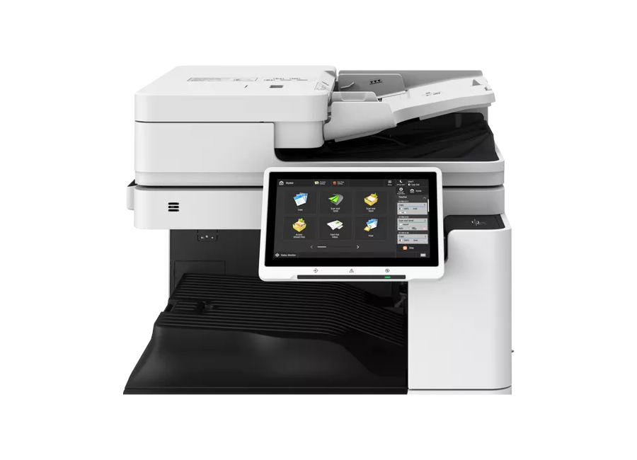  Canon imageRUNNER ADVANCE DX C3926I (5963C005)