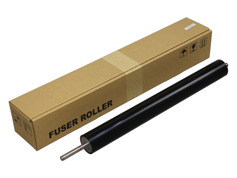 ��������� ��� ��� KONICA MINOLTA Bizhub C454/C454e (CET), CET7060