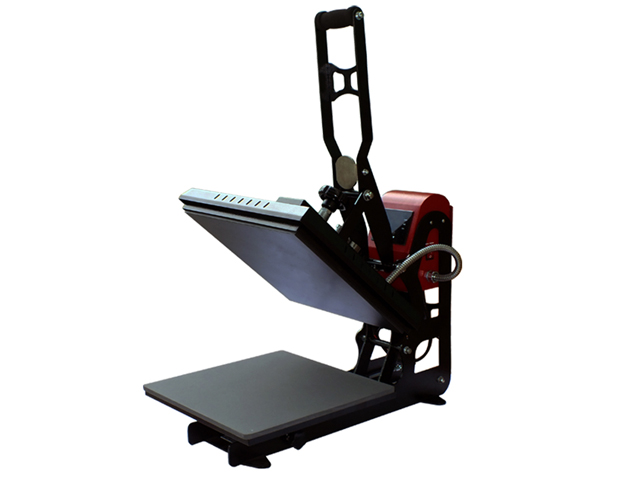    Transfer Kit 38x38 auto