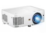  ViewSonic LS560W