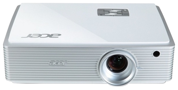 Проектор Acer K520