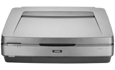  Epson Expression 11000XL Pro