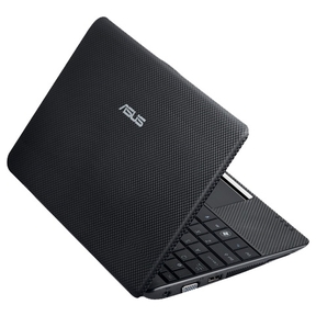  ASUS Eee PC 1001PXD  (90OA2YB22115987E23EQ)