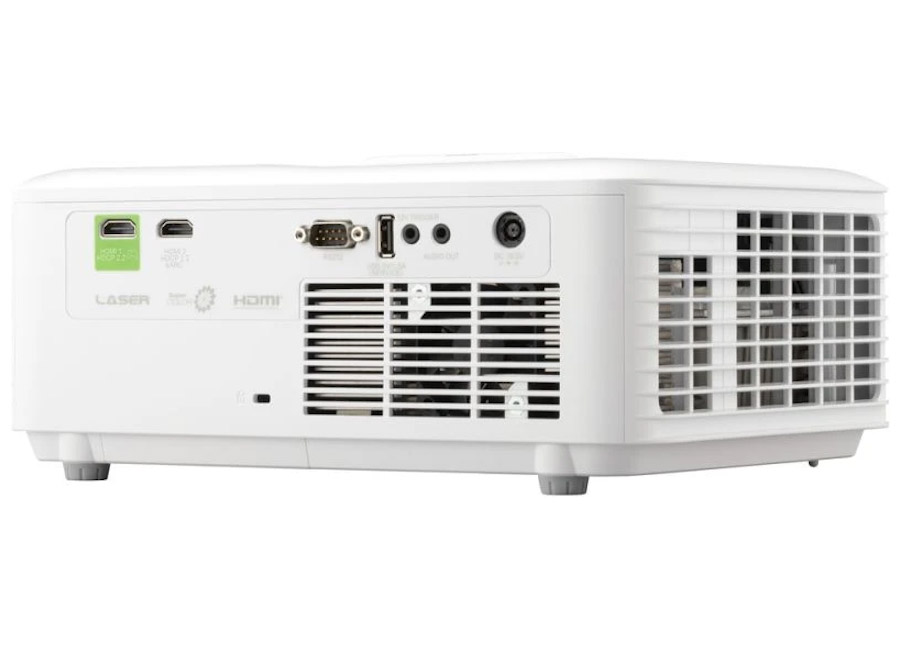  ViewSonic LX700-4K