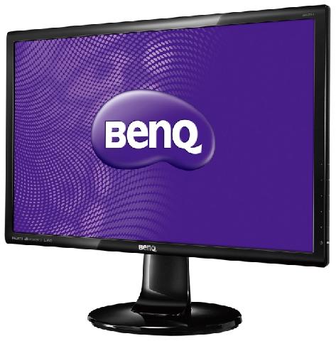  27 Benq GW2760HM Black (9H.L9LLA.TBE/9H.L9LLA.RBE)