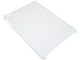   3D-   IPad mini, 