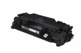�������� Sakura CE505A/CF280A-P