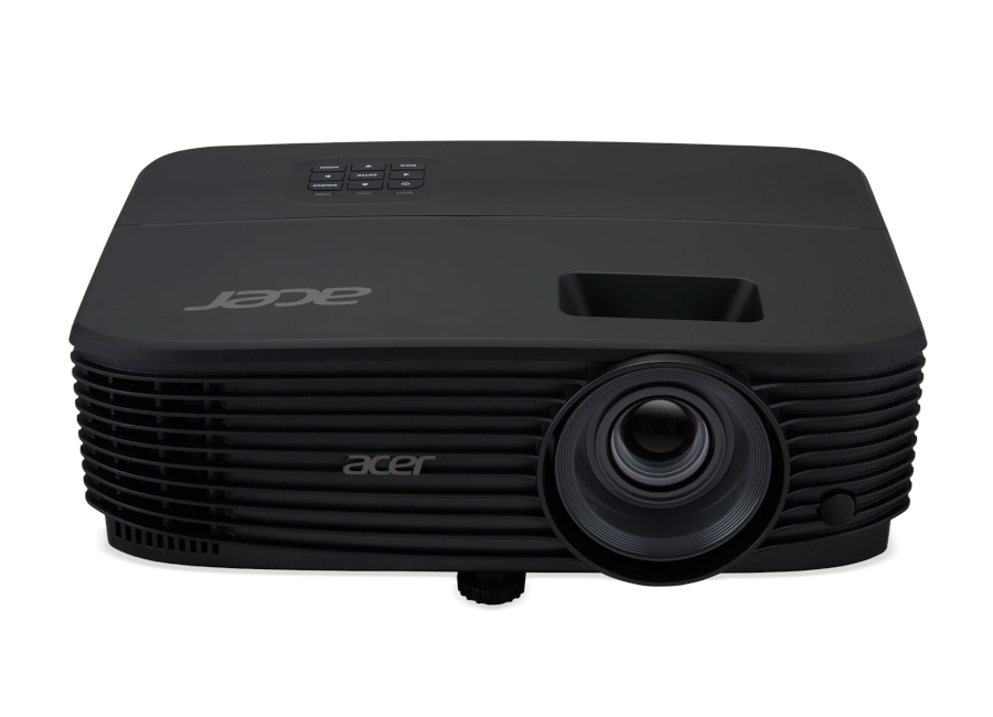 ��������  Acer X1329
