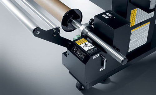 ����������� �������  Epson Stylus Pro GS6000 (C11CA01001A0)