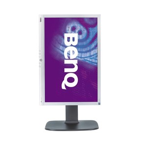 �������  22 Benq G2200WT (9H.Y0PLB.HSE)