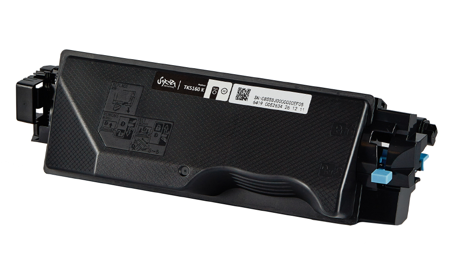 �������� Sakura TK5160K