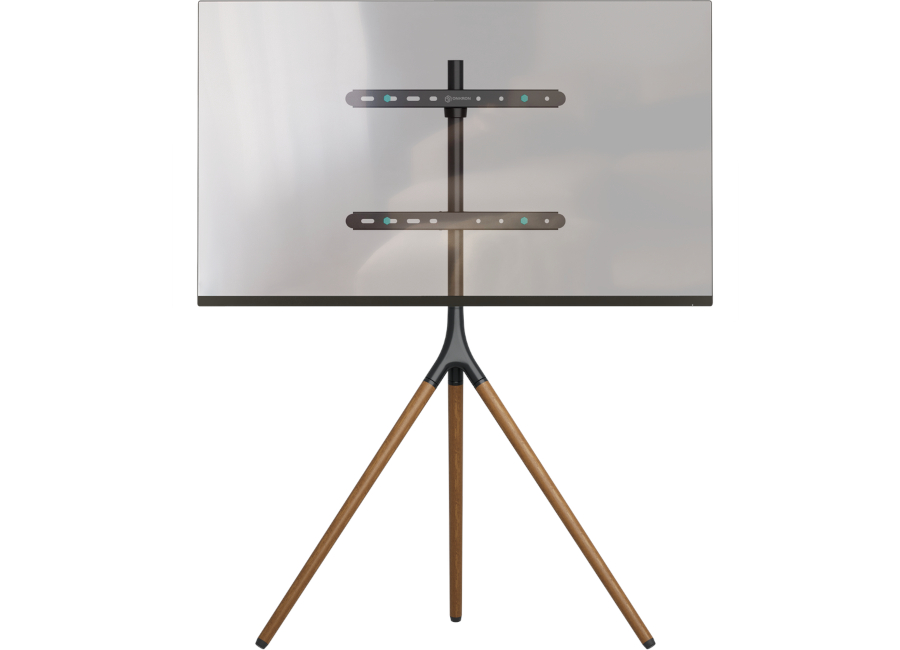 ��������� ������ ONKRON TS1220, ������