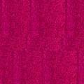     OSUNG Glitter pink