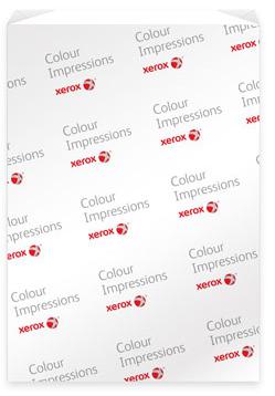  Xerox Colour Impressions Gloss 003R98167