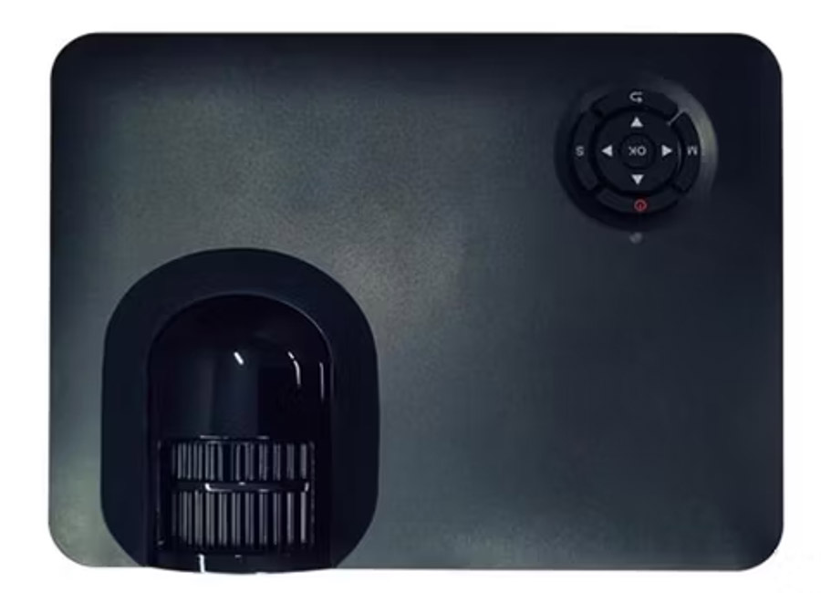 ��������  Diello DL-HTW5