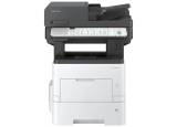  Kyocera Ecosys MA6000ifx