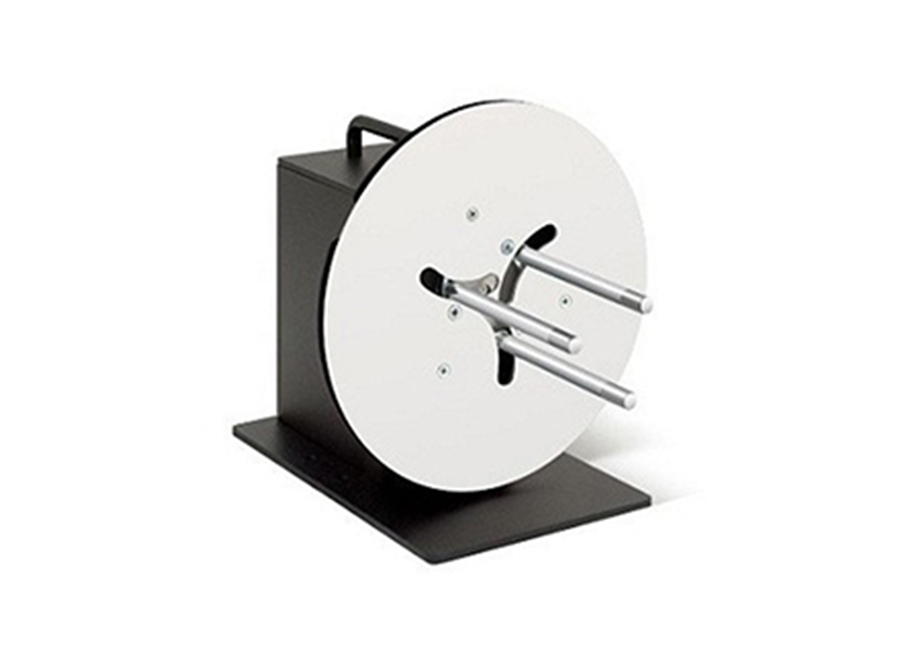�������� ������� TSC TRW-4+