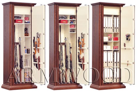    Armwood 44 EL Primary