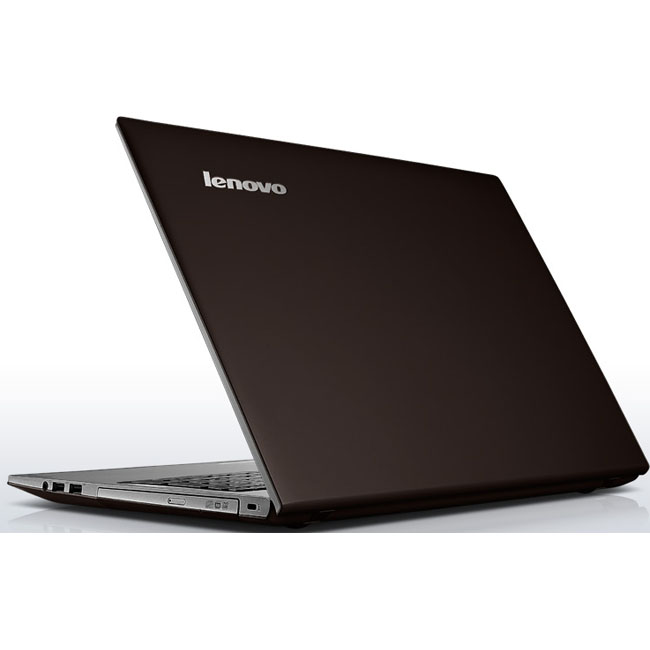  Lenovo IdeaPad Z500 (59371561)