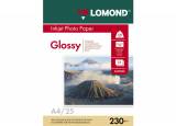  Lomond   , A4, 230 /2, 25 , ,  (0102049)