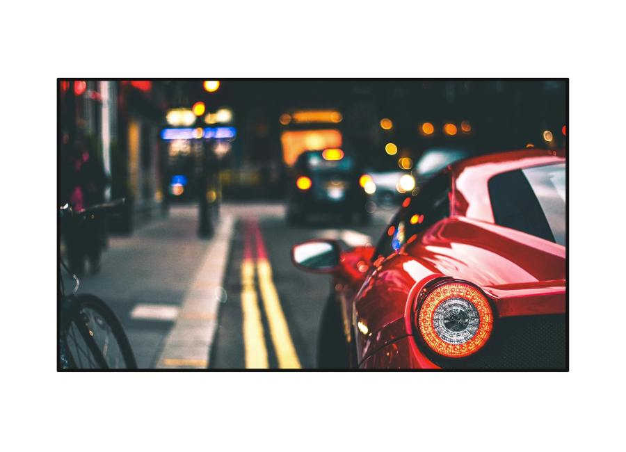 �������������� ������  Diello DDS-86ADV