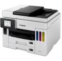  Canon MAXIFY GX7040 (4471C009)