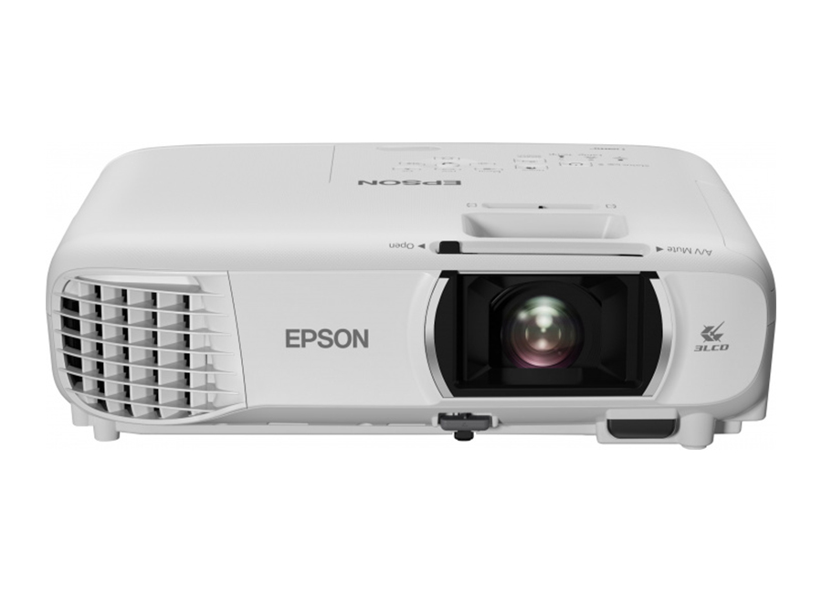  Epson EH-TW740 (V11H979040)