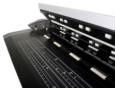    Colortrac SmartLF Gx+ T56e