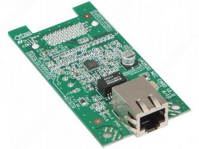 ������� ������� Canon NW IF ADAPTER IN-E14 3218B001