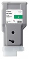 �������� ��� ��������� Canon PFI-206G Green 300 �� (5310B001)