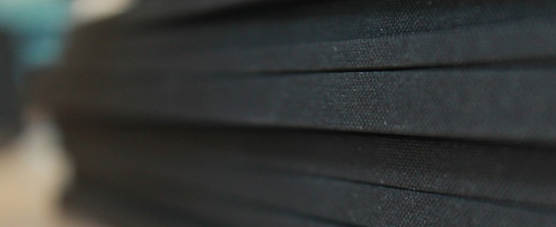 ������������ COPY Strips A4, 25 ��, ������, 100 ��