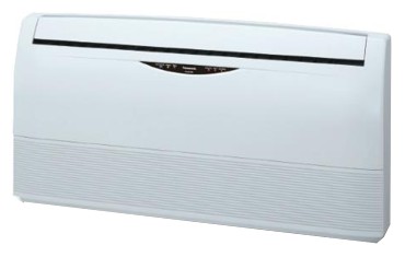 ����������� Panasonic CS-E21DTES