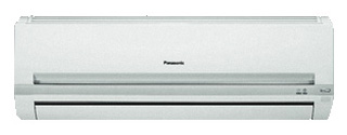  Panasonic CS-PA12GKD