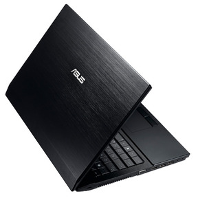 �������  ASUS P52JC (90N0KA428W2822RD13AY)