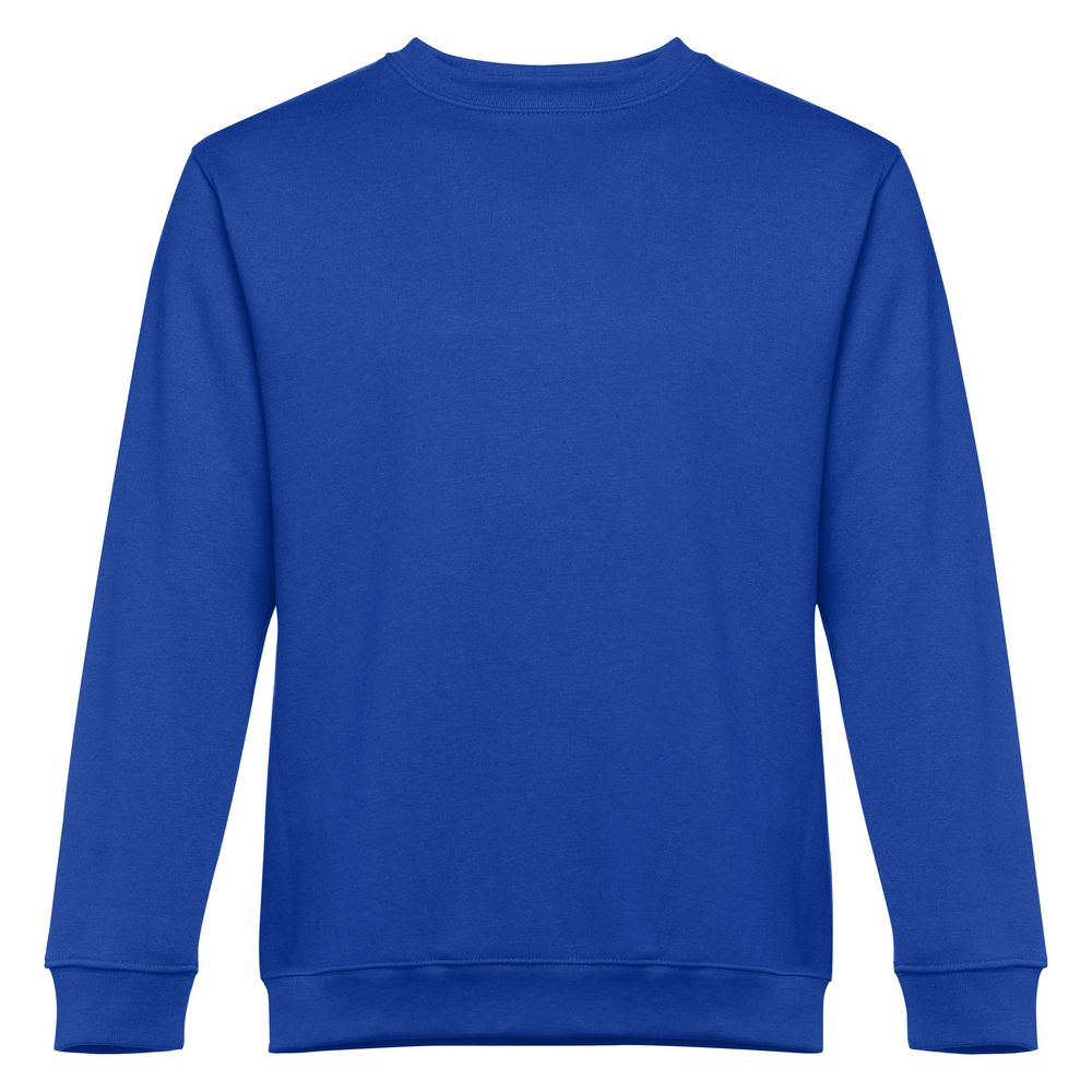 ������� ������� Delta, ����-�����, ������ L