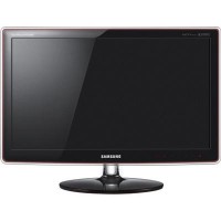  21.5 Samsung TFT P2270HD (DKU)