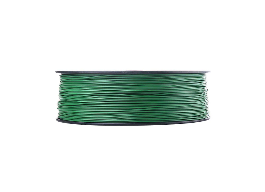 ������� ABS-�������� ESUN 1.75 �� 1 ��, �����-������