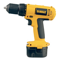 �����  DeWALT DC740KA /���������