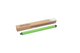 ������� (������) ��� XEROX VersaLink C8000/C9000 (CET), 160000 ���., CET101029