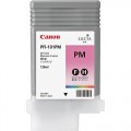 Картридж Canon PFI-101PM Photo Magenta 130 мл (0888B001)