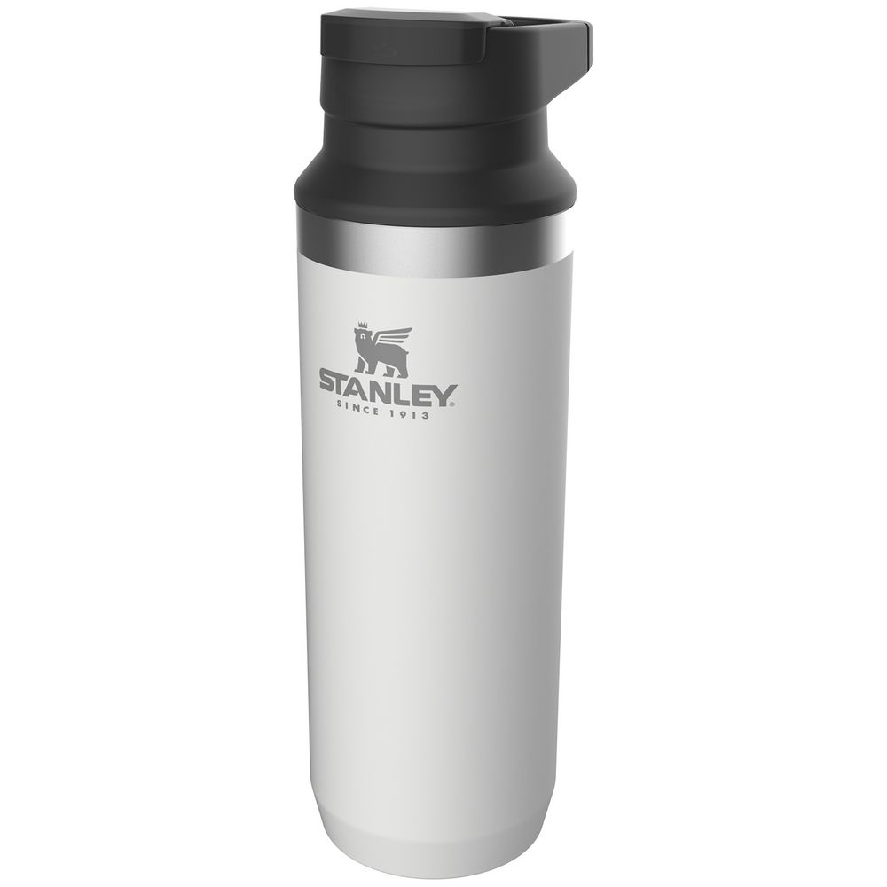  Stanley Adventure 470, 